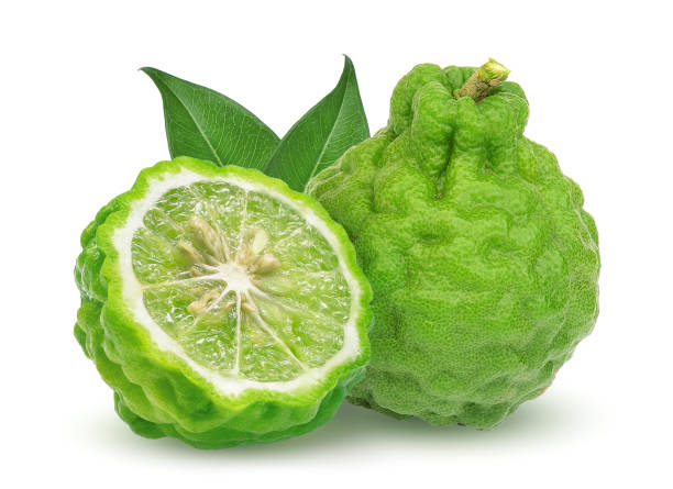 Bergamot Essential Oil: A Guide to Benefits, Uses and Side Effects