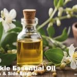 Honeysuckle Essential Oil Benefits, Uses, and Side Effects: A Comprehensive Guide