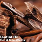 Oud Essential Oil Benefits, Uses and Side Effects: An Expert Guide