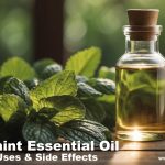 Spearmint Essential Oil Benefits, Uses, and Side Effects: An Expert’s Guide