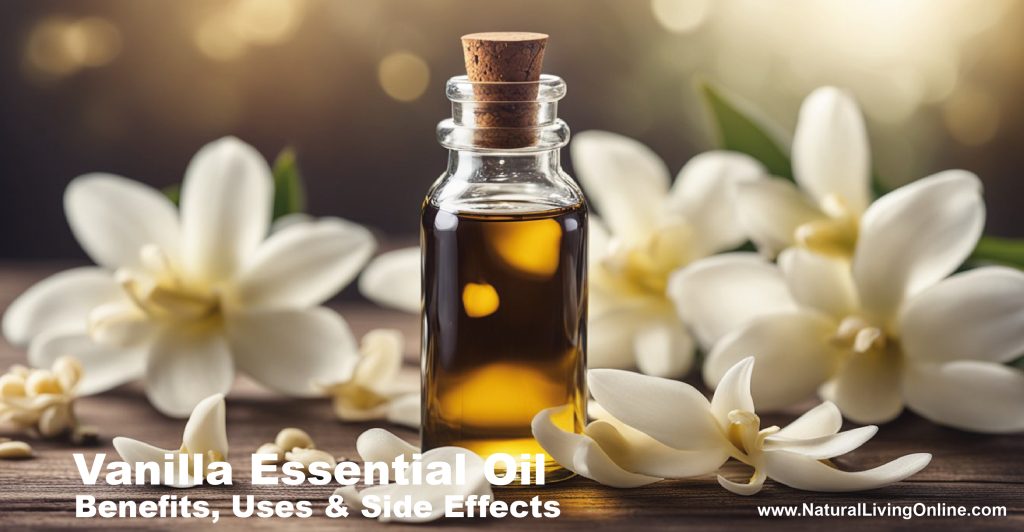 Frankincense Oil For Skin & Sweet Orange Essential Oil For Differ - 100% Natural Aromatherapy Grade Essential Oils Set - 2x4 Fl Oz - Kukka