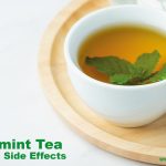 Peppermint Tea Benefits: Health Perks and Uses