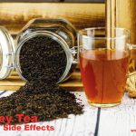 Earl Grey Tea Benefits: Enhance Your Health and Enjoyment