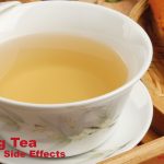 Ginseng Tea Benefits: Boost Your Health and Energy Naturally