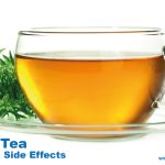 Thyme Tea Benefits and Side Effects: What You Need to Know