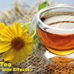 Arnica Tea Benefits & Side Effects: A Comprehensive Guide for Natural Healing