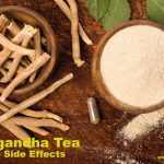 Ashwagandha Tea Benefits: Boosting Health and Reducing Stress Naturally