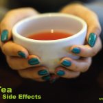 Boldo Tea Benefits and Side Effects: Comprehensive Guide on Uses and Precautions