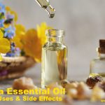 Copaiba Essential Oil Benefits, Uses & Side Effects: A Comprehensive Guide