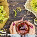 Linden Tea Benefits: Soothing Elixir for Mind and Body