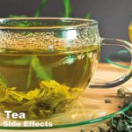 Parsley Tea Benefits: A Natural Boost for Health and Wellness