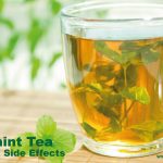 Spearmint Tea Benefits: A Natural Boost for Digestion and Relaxation