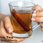 Cinnamon Tea Benefits & Side Effects: Health Insights and Considerations