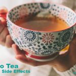 Oregano Tea Benefits & Side Effects: What You Need to Know